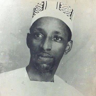 Barry III, un grand patriote trahi et exécuté par le tyran Sékou Touré