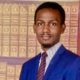 Abubakar Idris Dadiyata, image utilisée avec l'autorisation de The SignalNg.