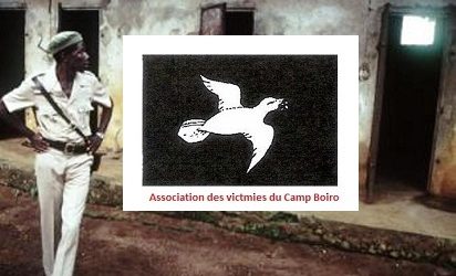 Source: Leguepard.net