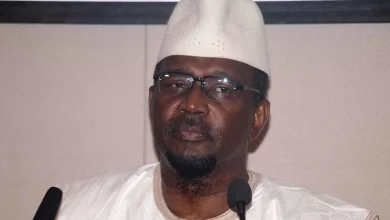 Source: mediaguinee.org
